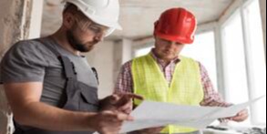 medium-shot-men-looking-project (1).jpg